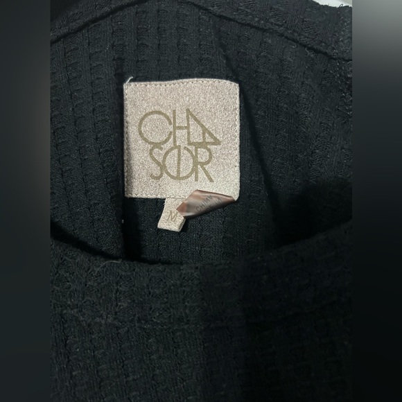 Waffle Knit Sweater Bundle - Picture 4 of 8